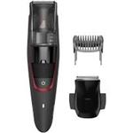 Cortabarba PHILIPS BT7500/15 Con Sistema De Aspirado